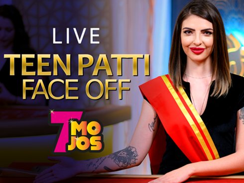 jj wine